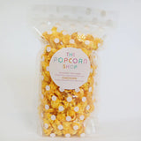 POPCORN ASST FLAVORS