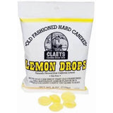 Nostalgic 1919 Old Fashioned Claey’S Hard Candy