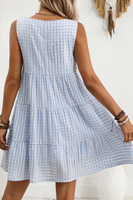 COUNTRY GAL DRESS