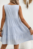 COUNTRY GAL DRESS