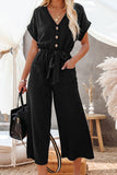 SAMMI JUMPSUIT