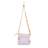 Itsy Bitsy Small Crossbody