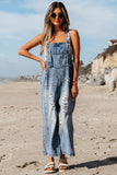 BRITTANY JUMPSUIT