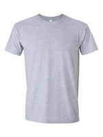 GILDAN TEE SHIRT
