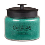 CR 48OZ CANDLE
