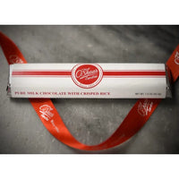 Chocolate Bars Asst