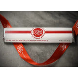 Chocolate Bars Asst