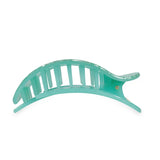 TELETIE SPRING SPLASH