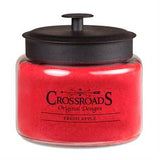 CR 48OZ CANDLE