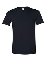 GILDAN TEE SHIRT