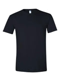 GILDAN TEE SHIRT