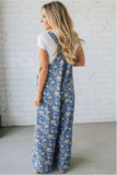 SAM OVERALLS