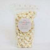 POPCORN ASST FLAVORS