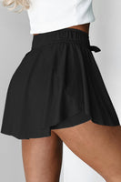 TENNIS SKORT