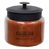 CR 48OZ CANDLE