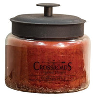 CR 48OZ CANDLE