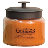CR 48OZ CANDLE