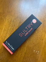 Sultry Rollar