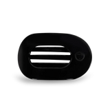 Asst. Small Teleclip