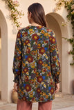 MOD-ERN CARDIGAN
