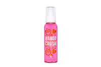 MANGO CRUSH