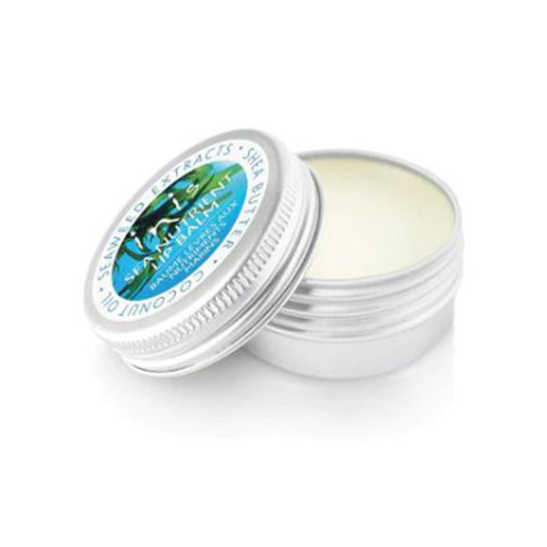 Inis Sea Nutrient Lip Balm