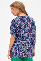 SADIE TOP