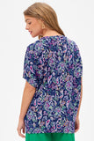 SADIE TOP