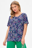 SADIE TOP