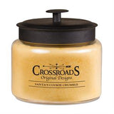 CR 48OZ CANDLE