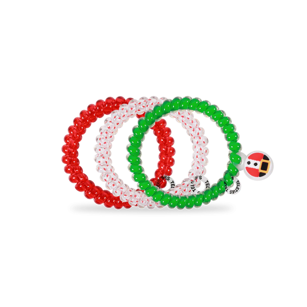 Secret Santa Small Teletie