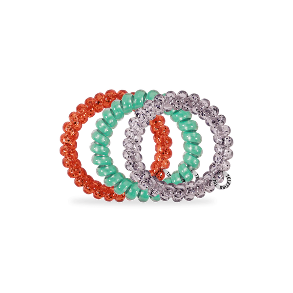 Showbiz Large Teletie