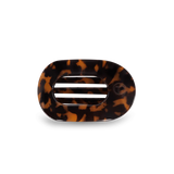 Asst. Small Teleclip