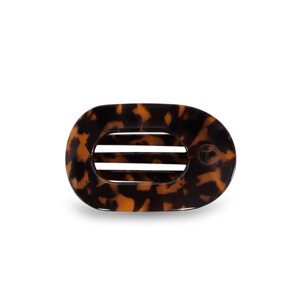 Asst. Small Teleclip