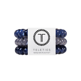 Twilight Tones tELETIE