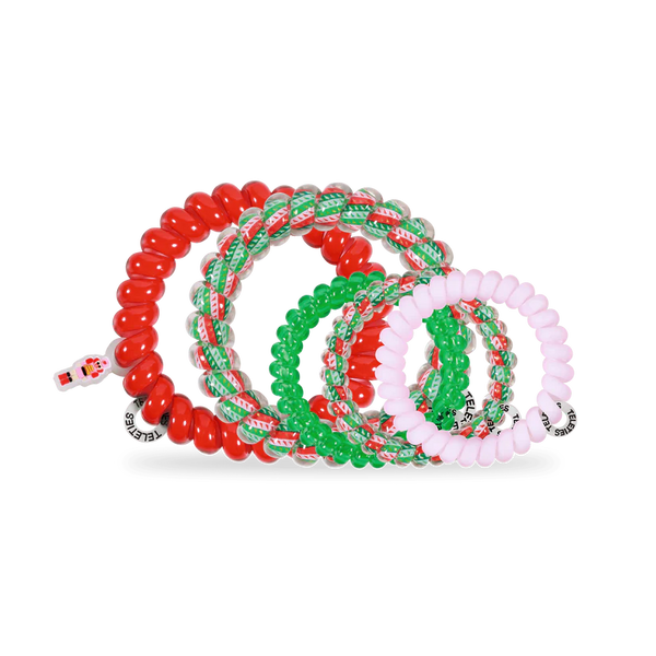 You Crack Me Up Up Teletie Combo