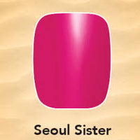 CS SEOUL SISTER