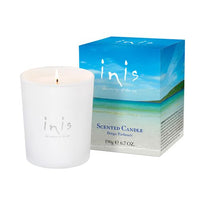 Inis Scented Candle 6.7 oz