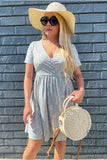 Summer Fun Dress