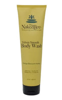 NB 10 oz. OB Velvety Body Wash