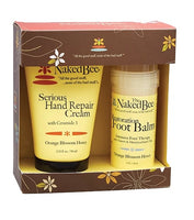 NB Hand & Foot Repair Kit