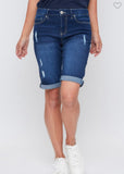 Wilma Bermuda Short