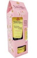 NB Gift Set 3pc