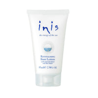 Inis Energy Of The Sea Travel Size Body Lotion 2.9 fl oz.