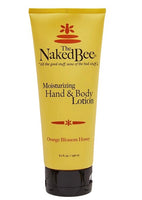 NB 6.7 oz. OB Hand & Body Lotion