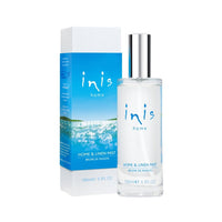 Inis Energy Of The Sea Home & Linen Mist 3.3 oz.