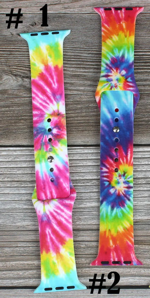 Apple Watch Bands