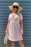 Summer Fun Dress