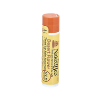 SPF 15 Tinted Lip Balm