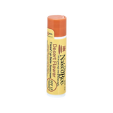 SPF 15 Tinted Lip Balm